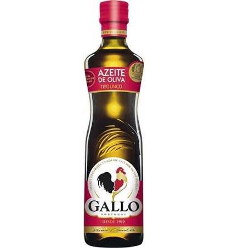 AZEITE-GALLO-TIPO-UNICO-250ML-VIDRO