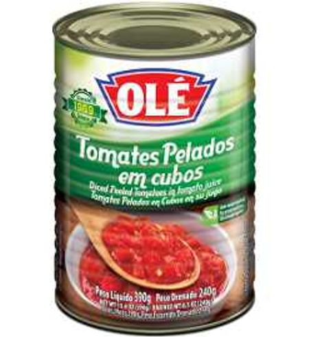 TOMATES-PELADOS-OLE-12X240GR-LATA-1521