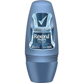 DES.REXONA-ROLON-MASC-50ML-XTRACOOL