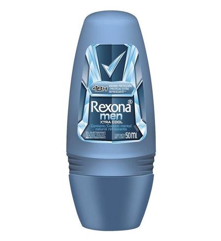 DES.REXONA-ROLON-MASC-50ML-XTRACOOL