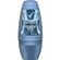 DES.REXONA-ROLON-MASC-50ML-XTRACOOL
