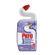 LIMP.PATO-PURIFIC-LAVANDA-12X500ML606492