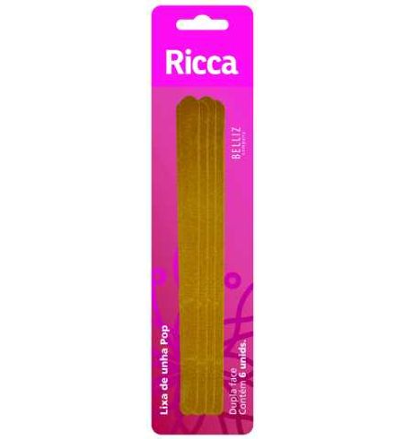 LIXA-P-UNHA-RICCA-POP-12X6-SM-362