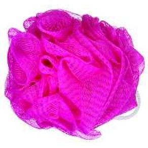 ESPONJA-P--BANHO-RICCA-GRANDE-R-300 ESPONJA-P--BANHO-RICCA-GRANDE-R-300