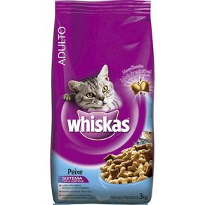 RACAO-WHISKAS-PEIXE-03KG