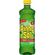 DESINF.PINHO-SOL-CITRUS-LIMAO-12X500ML