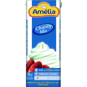 CHANTIMIX-AMELIA-27X200ML-R.794