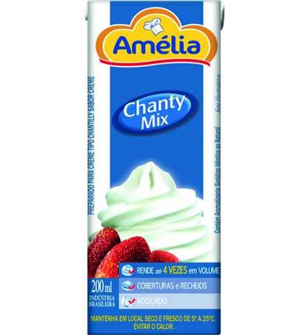 CHANTIMIX-AMELIA-27X200ML-R.794