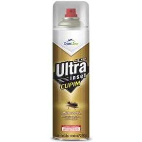 I.-ULTRA-INSET-CUPIM-AEROSOL-400ML