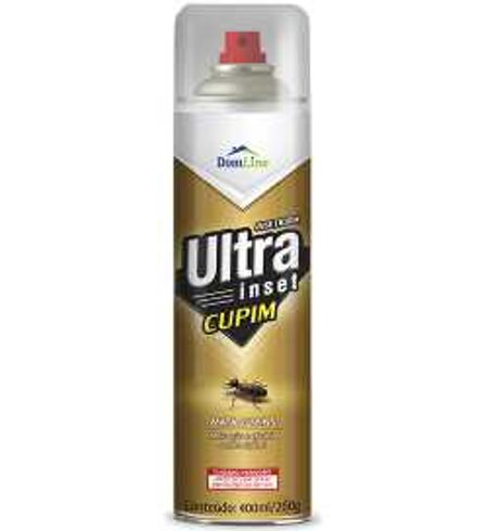 I.-ULTRA-INSET-CUPIM-AEROSOL-400ML