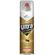 I.-ULTRA-INSET-CUPIM-AEROSOL-400ML