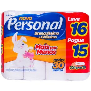 PAPEL-HIG.PERSONAL-NEUTRO-4X16X30-L16P15