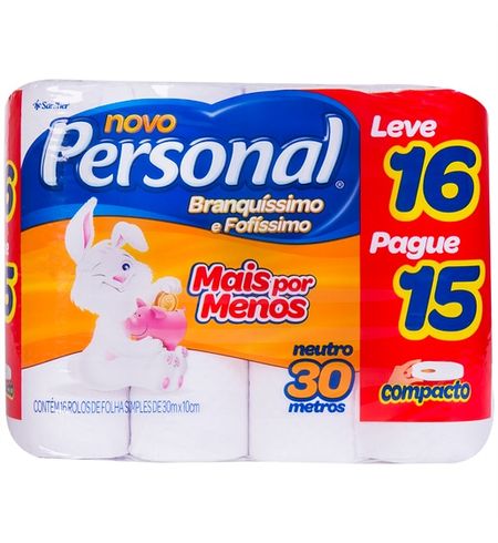 PAPEL-HIG.PERSONAL-NEUTRO-4X16X30-L16P15