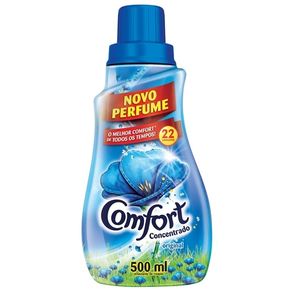 AMAC.COMFORT-CONCENTRADO-AZUL-12X500ML