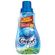 AMAC.COMFORT-CONCENTRADO-AZUL-12X500ML