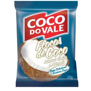 COCO-FLOCOS-DO-VALE-UMIDO-ADOC-24X100GR COCO-FLOCOS-DO-VALE-UMIDO-ADOC-24X100GR