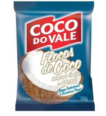 COCO-FLOCOS-DO-VALE-UMIDO-ADOC-24X100GR