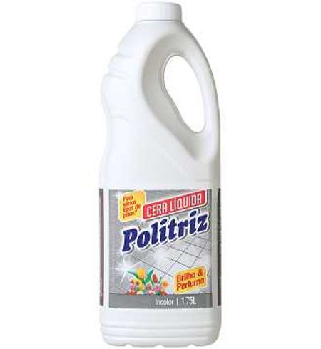 CERA-POLITRIZ-6X1750ML-INCOLOR-GALAO