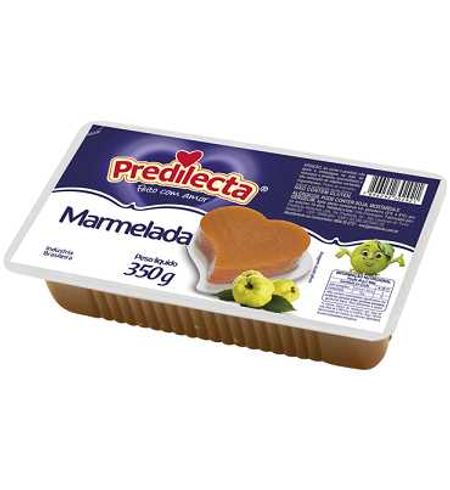 DOCE-MARMELADA-PREDILECTA-24X350GR-PLAST