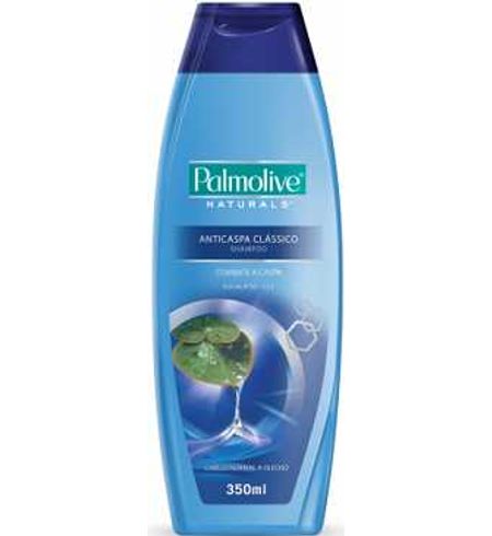 SH.PALMOLIVE-350ML-ANTICASPA-CLASSICO