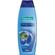 SH.PALMOLIVE-350ML-ANTICASPA-CLASSICO