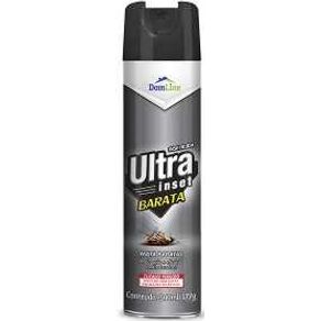 I.-ULTRA-INSET-BARATA-AEROSOL-300ML