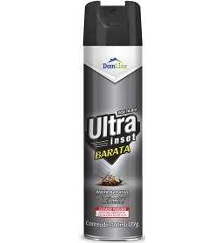 I.-ULTRA-INSET-BARATA-AEROSOL-300ML