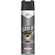 I.-ULTRA-INSET-BARATA-AEROSOL-300ML