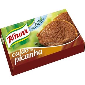 CALDO-KNORR-PICANHA-10X57GR-R.0585