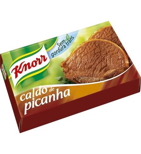 CALDO-KNORR-PICANHA-10X57GR-R.0585