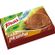 CALDO-KNORR-PICANHA-10X57GR-R.0585