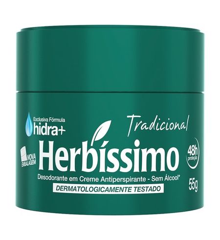 DES.HERBISSIMO-CREME-TRADICIO-55GR-R.730