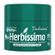 DES.HERBISSIMO-CREME-TRADICIO-55GR-R.730