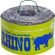 ARAME-FARPADO-RHINO-400MT-FIO2.2-MORL