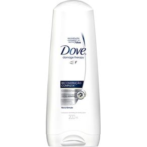 COND.DOVE-200ML-RECONSTRUCAO-COMPLETA COND.DOVE-200ML-RECONSTRUCAO-COMPLETA