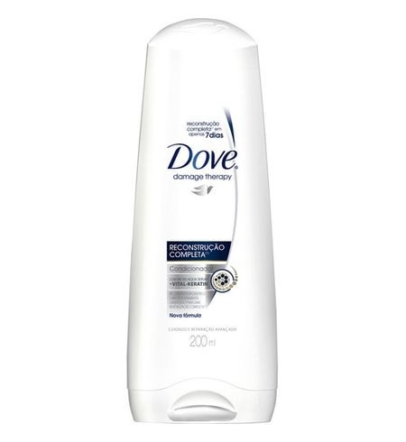 COND.DOVE-200ML-RECONSTRUCAO-COMPLETA