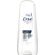 COND.DOVE-200ML-RECONSTRUCAO-COMPLETA