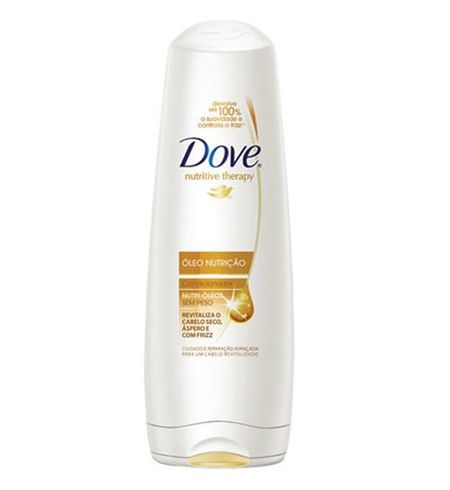 COND.DOVE-200ML-OLEO-NUTRICAO