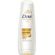 COND.DOVE-200ML-OLEO-NUTRICAO