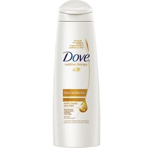 SH.DOVE-200ML-OLEO-NUTRICAO SH.DOVE-200ML-OLEO-NUTRICAO