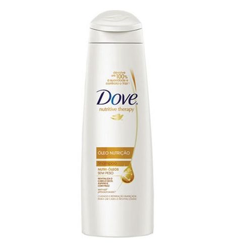 SH.DOVE-200ML-OLEO-NUTRICAO