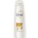 SH.DOVE-200ML-OLEO-NUTRICAO