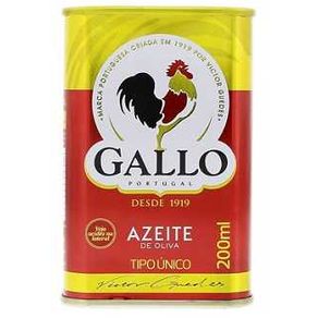 AZEITE-GALLO-TIPO-UNICO-200ML-LATA