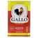 AZEITE-GALLO-TIPO-UNICO-200ML-LATA