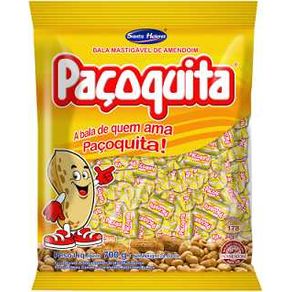 BALA-PACOQUITA-MASTIGAVEL-700GR