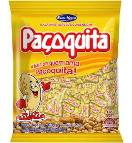 BALA-PACOQUITA-MASTIGAVEL-700GR