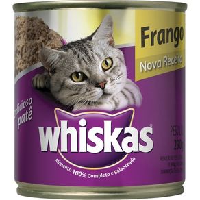 WHISKAS-LTA-PATE-FRANGO-290GR