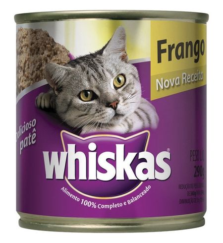 WHISKAS-LTA-PATE-FRANGO-290GR