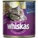 WHISKAS-LTA-PATE-PEIXE-290GR