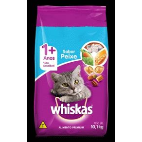 RACAO-WHISKAS-PEIXE-10.1KG